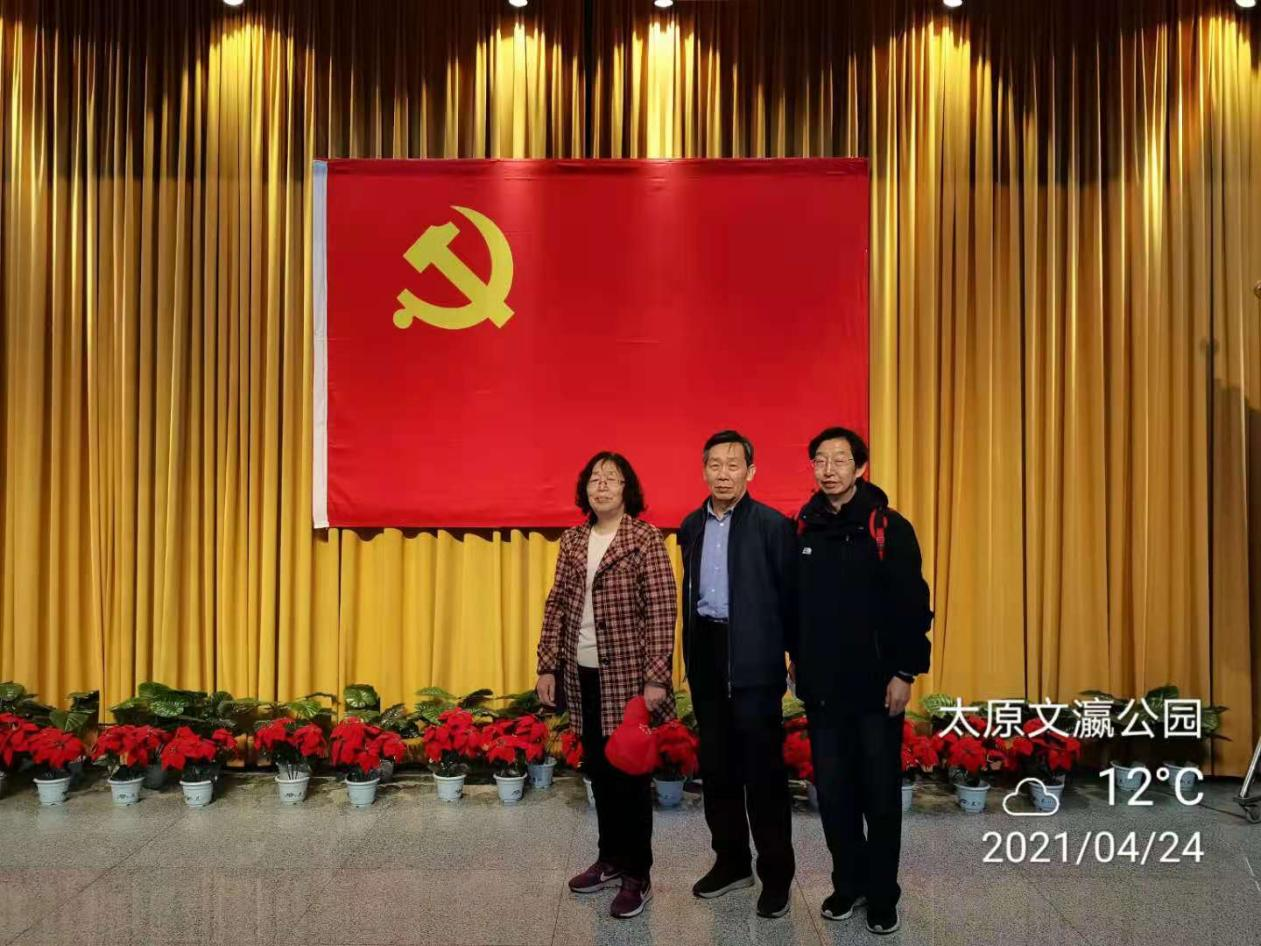 太原解放.png