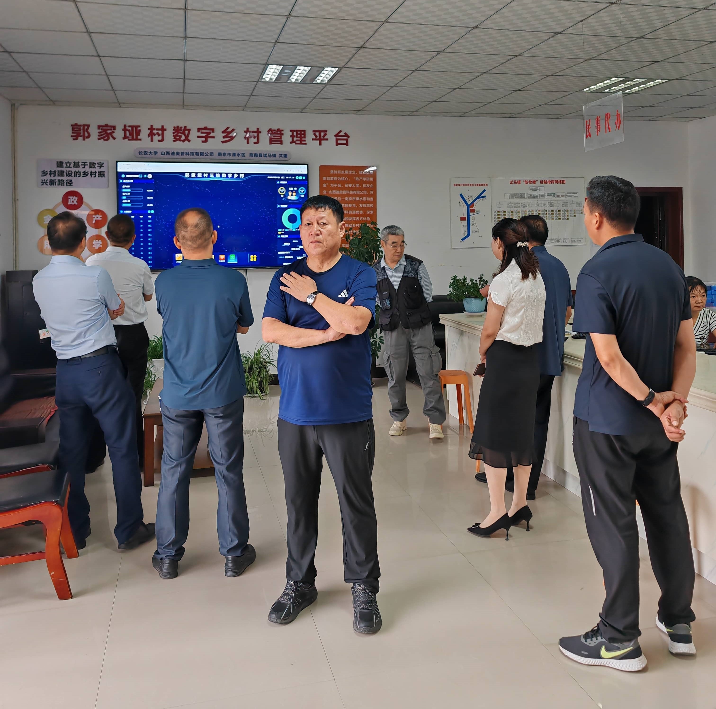 1750905380197782.jpg 商南县考察33.jpg
